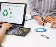 Bilan du Digital Cleanup Day de l’Office de Tourisme Grand Roissy