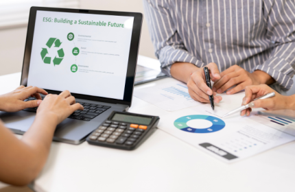 Bilan du Digital Cleanup Day de l&rsquo;Office de Tourisme Grand Roissy