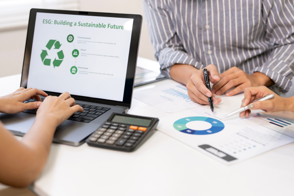 Bilan du Digital Cleanup Day de l&rsquo;Office de Tourisme Grand Roissy