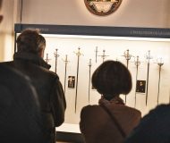 Nuit des musées 2026 : que faire dans le Grand Roissy et alentour