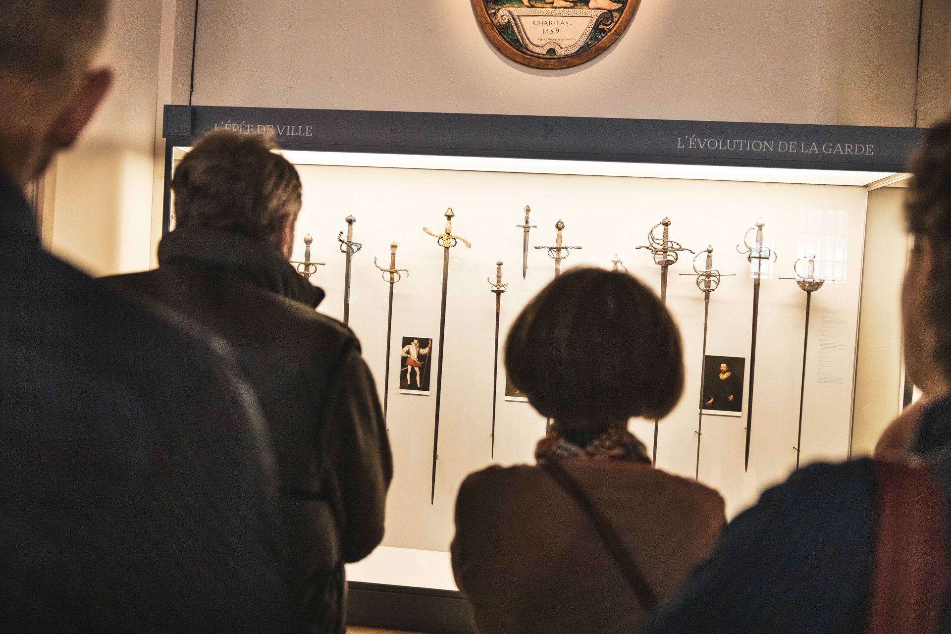 Nuit des musées 2026 : que faire dans le Grand Roissy et alentour