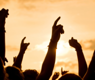 Fête de la Musique 2026 : le guide des concerts sur Grand Roissy
