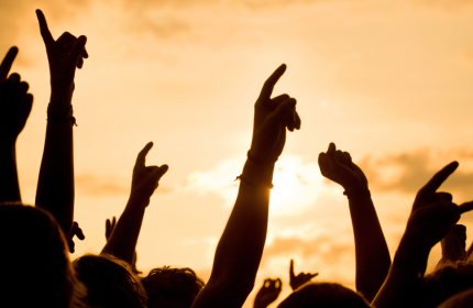 Fête de la Musique 2026 : le guide des concerts sur Grand Roissy