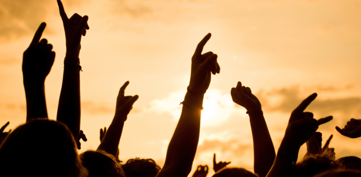 Fête de la Musique 2026 : le guide des concerts sur Grand Roissy