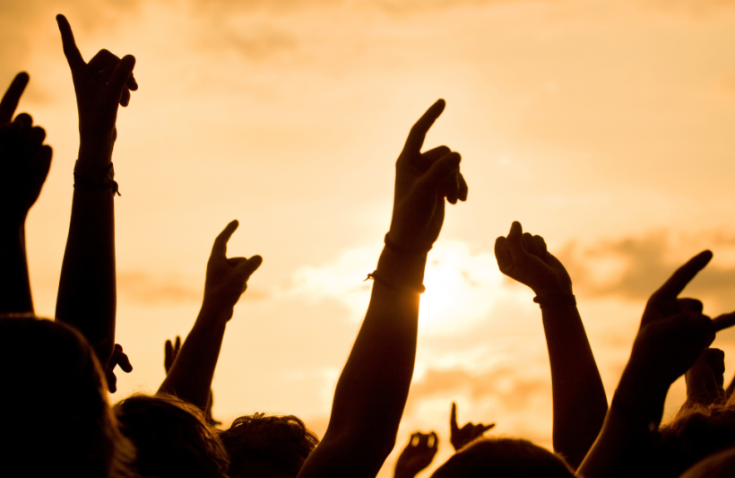 Fête de la Musique 2026 : le guide des concerts sur Grand Roissy