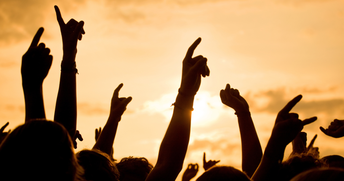 Fête de la Musique 2026 : le guide des concerts sur Grand Roissy