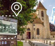 Top 5 activités à faire avec un Pass Navigo à Grand Roissy