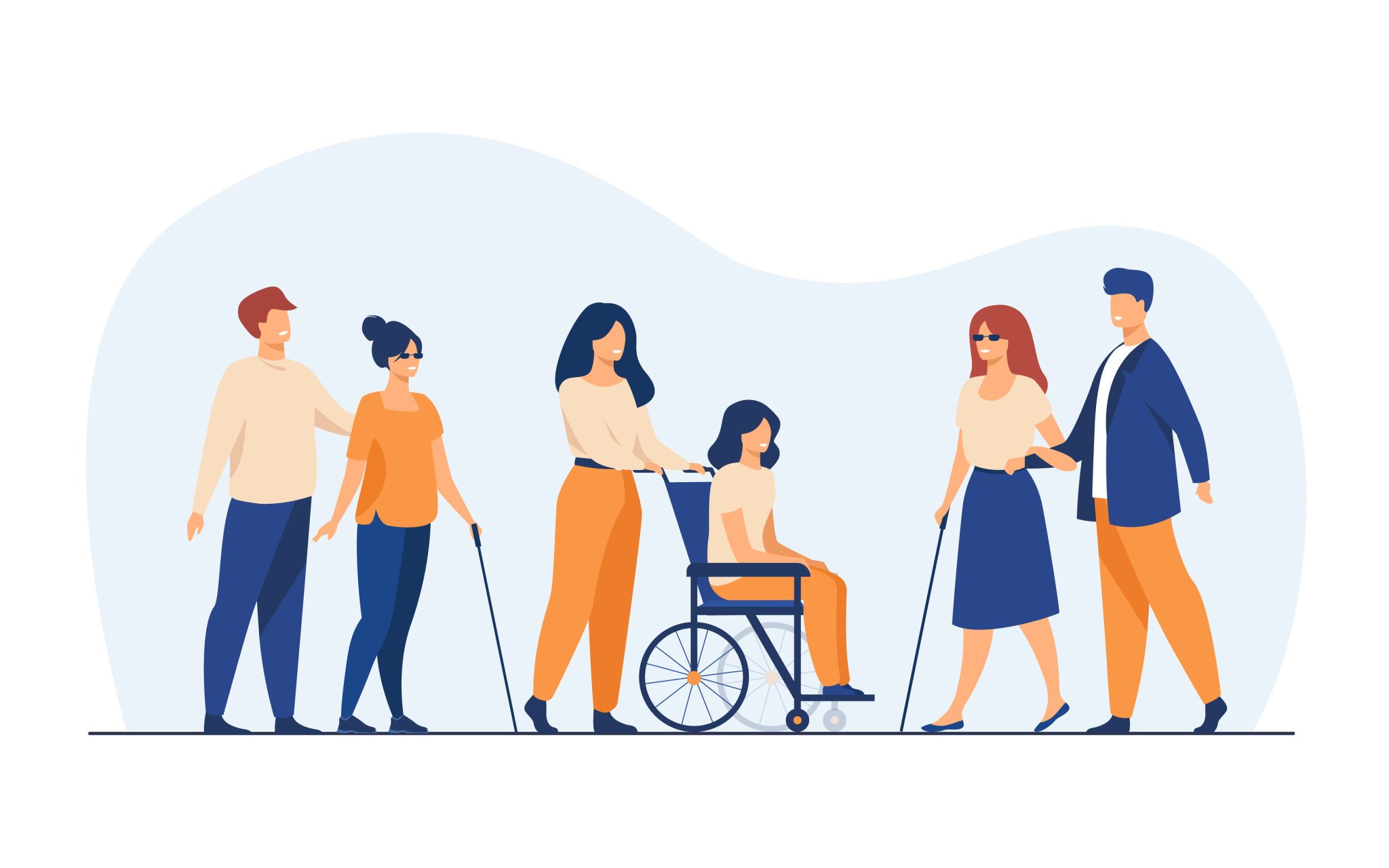 Niveau d’accessibilité: non conforme