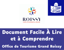 Document Facile À Lire et à Comprendre