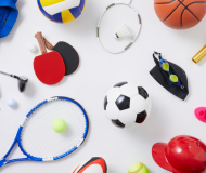 Les forums des associations 2026 au Grand Roissy !