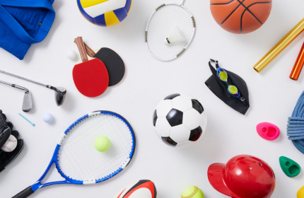 Les forums des associations 2026 au Grand Roissy !
