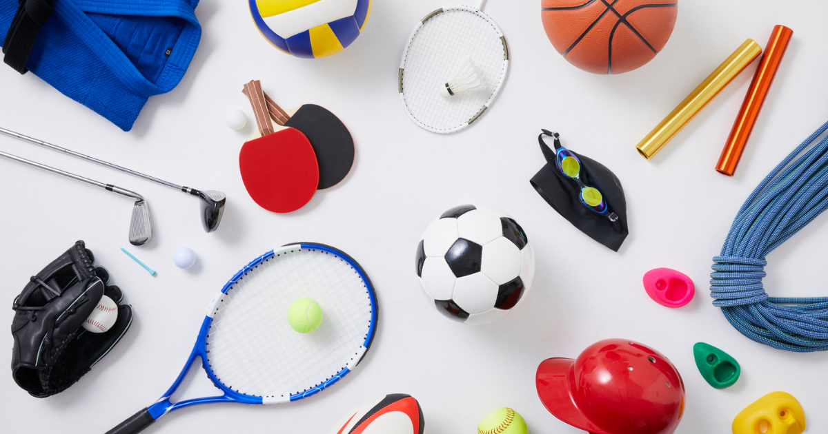 Les forums des associations 2026 au Grand Roissy !