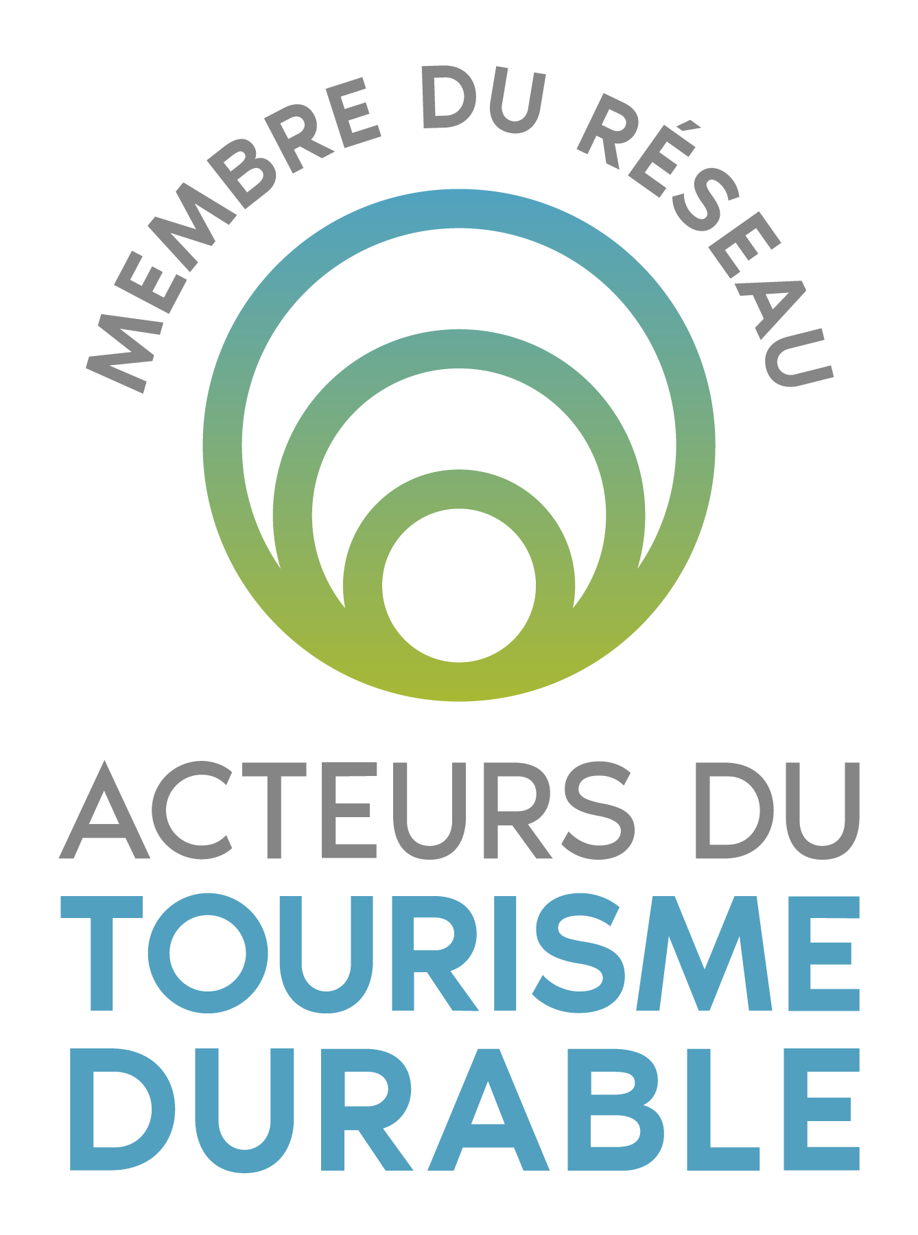 L&rsquo;adhésion à ATD