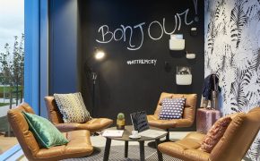 Meet Up 1