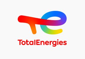Total Energies