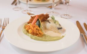 La Table de Royaumont