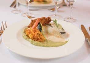 La Table de Royaumont