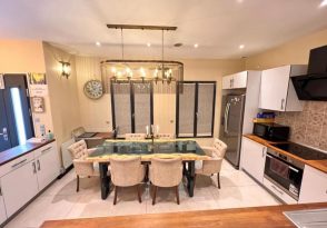 Paris Luxury Guest Maison