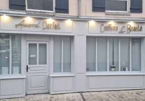 Accord Parfait – Luzarches