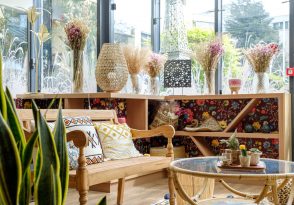 Aiden Hotel by Best Western @ Paris Roissy CDG