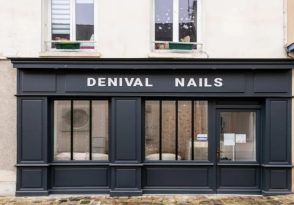 Denival Nails