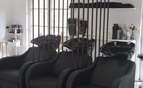 Accord Parfait – Luzarches