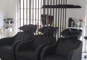 Accord Parfait – Luzarches