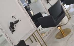 Accord Parfait – Luzarches