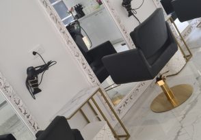 Accord Parfait – Luzarches