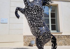 Restaurant IL Maestro