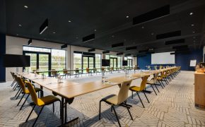 Hyatt House Meetig and event