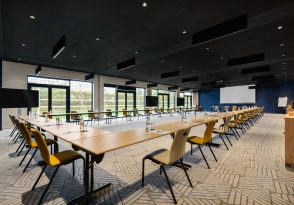 Hyatt House Meetig and event