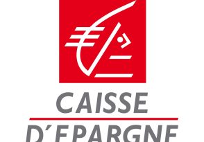 Caisse d’Epargne