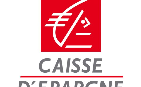 Caisse d’Epargne