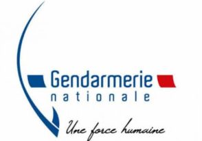 Gendarmerie Nationale