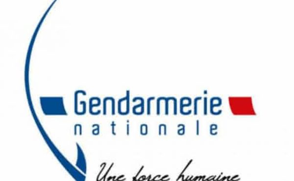 Gendarmerie Nationale