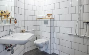 Eklo Paris Roissy CDG Airport