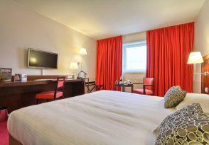 Chambre Standard