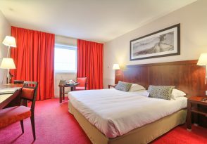 Chambre Standard