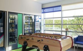Hôtel Ibis Budget