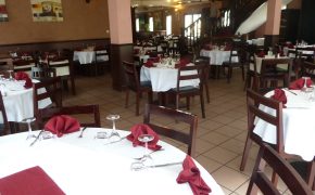 Brasserie du Terroir