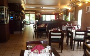 Brasserie du Terroir