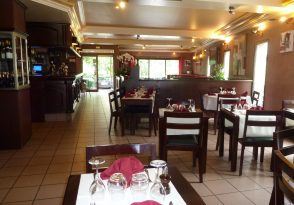 Brasserie du Terroir