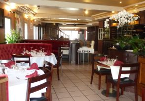 Brasserie du Terroir