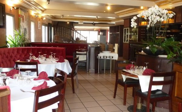 Brasserie du Terroir