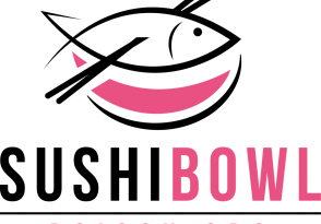 Sushi Bowl Roissy CDG