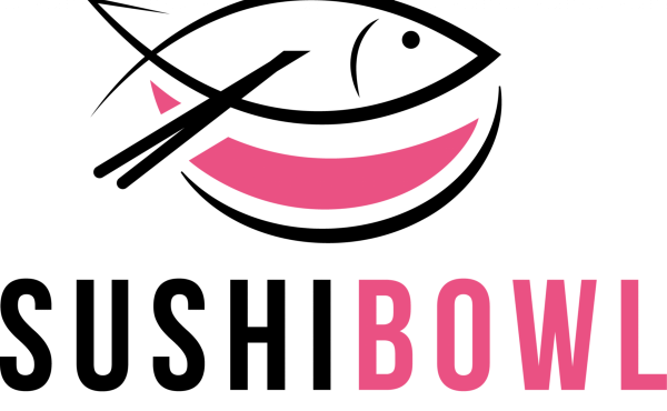 Sushi Bowl Roissy CDG