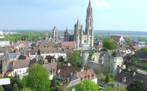 Senlis