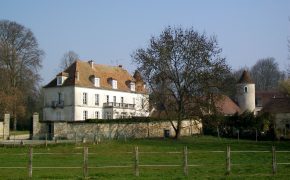 Thimécourt