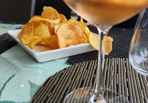 Restaurant l’Ardoise